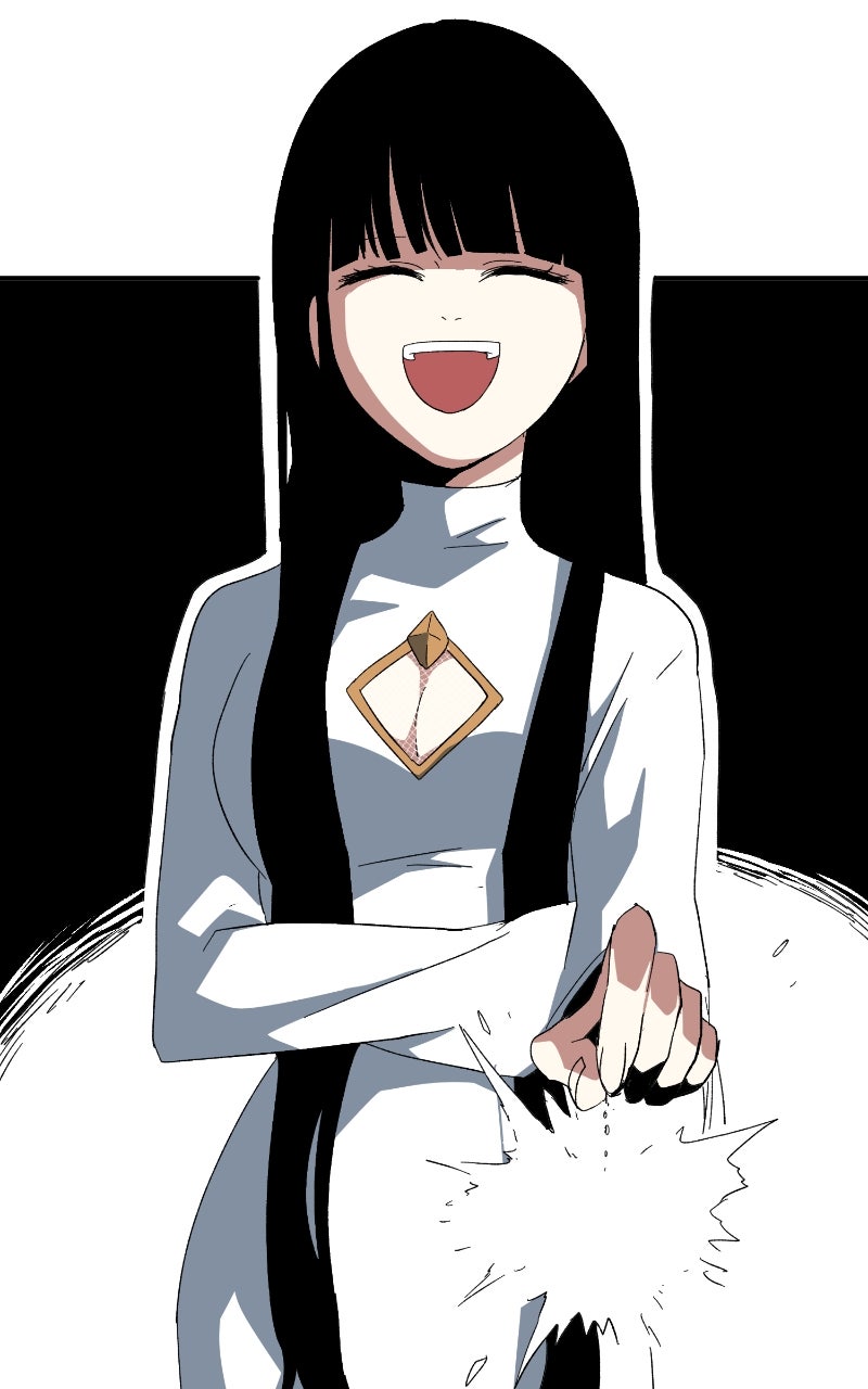 Read One Step Closer to the Demon King Manga Online