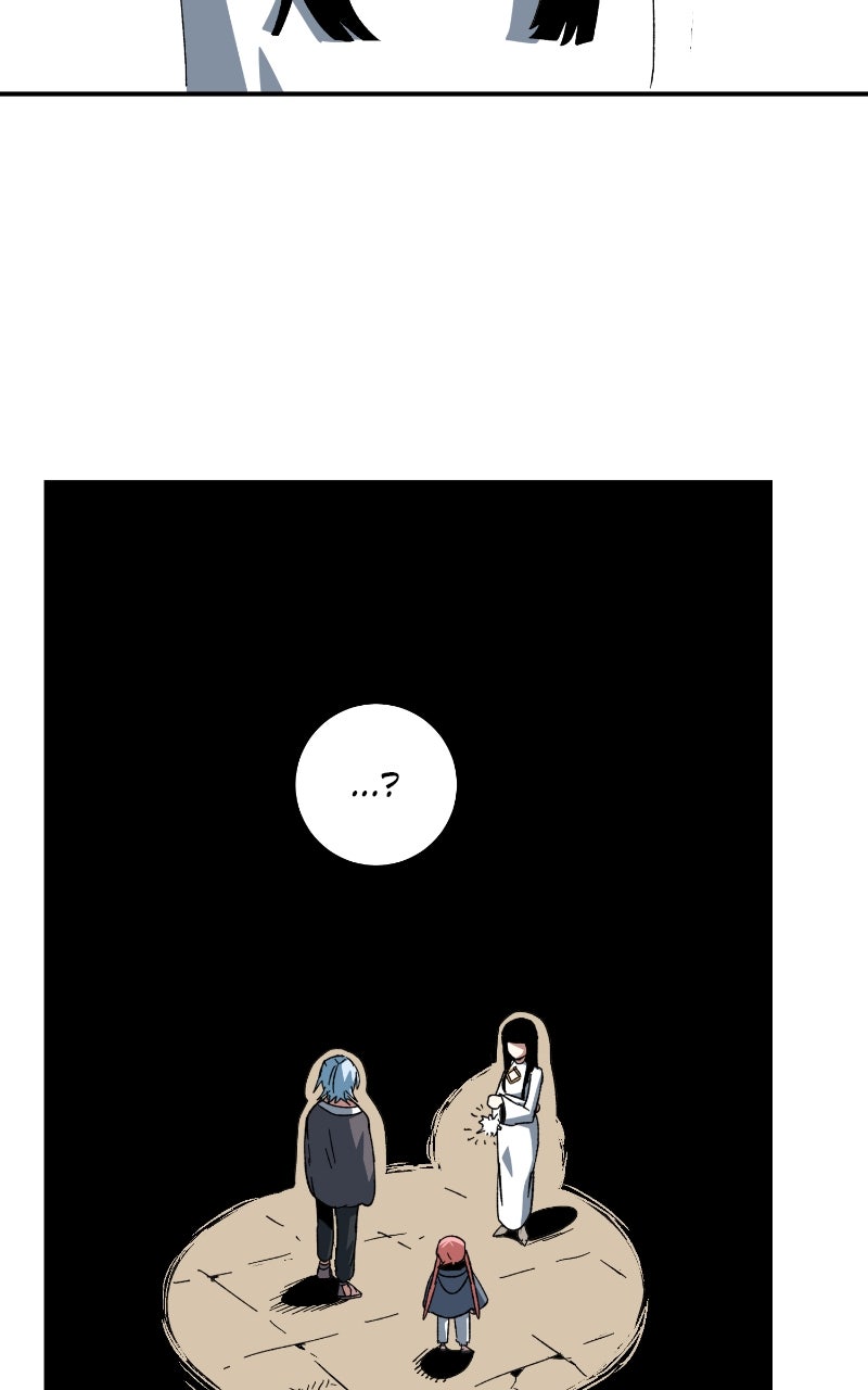 Read One Step Closer to the Demon King Manga Online