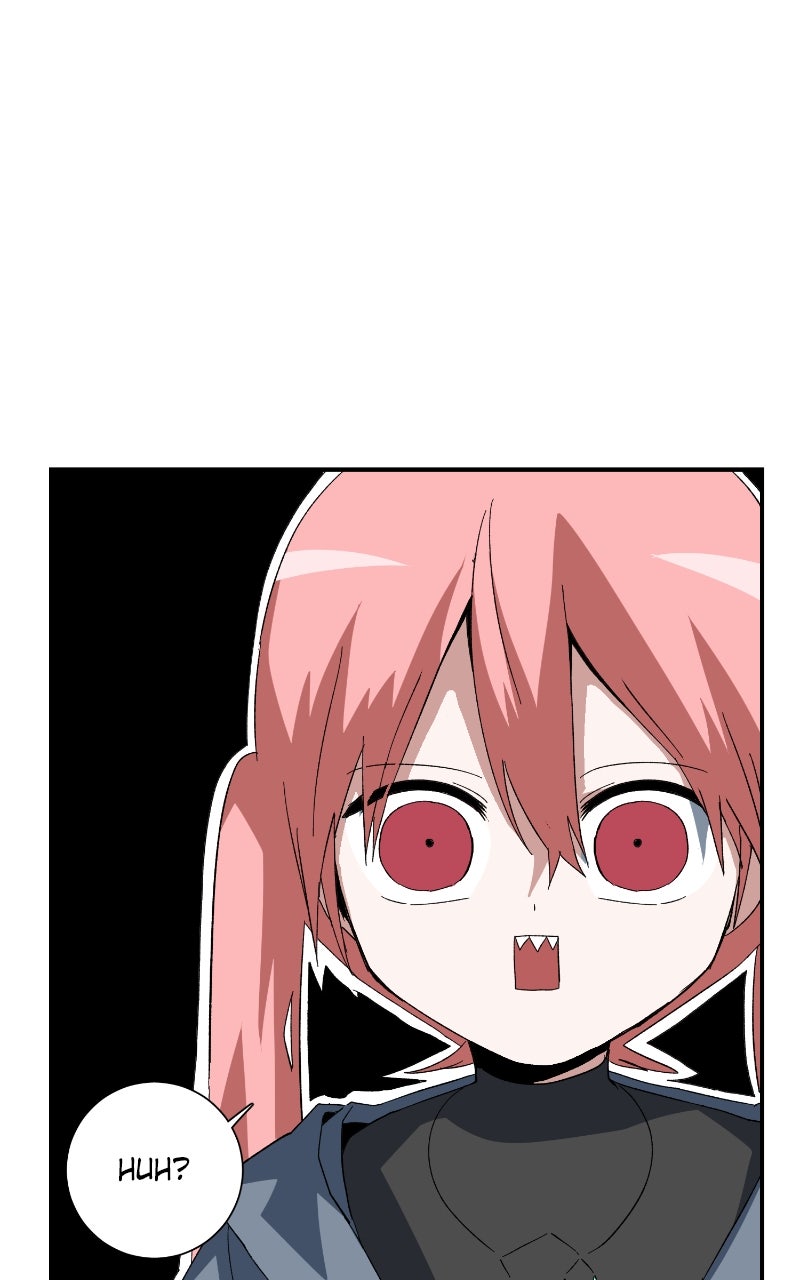 Read One Step Closer to the Demon King Manga Online