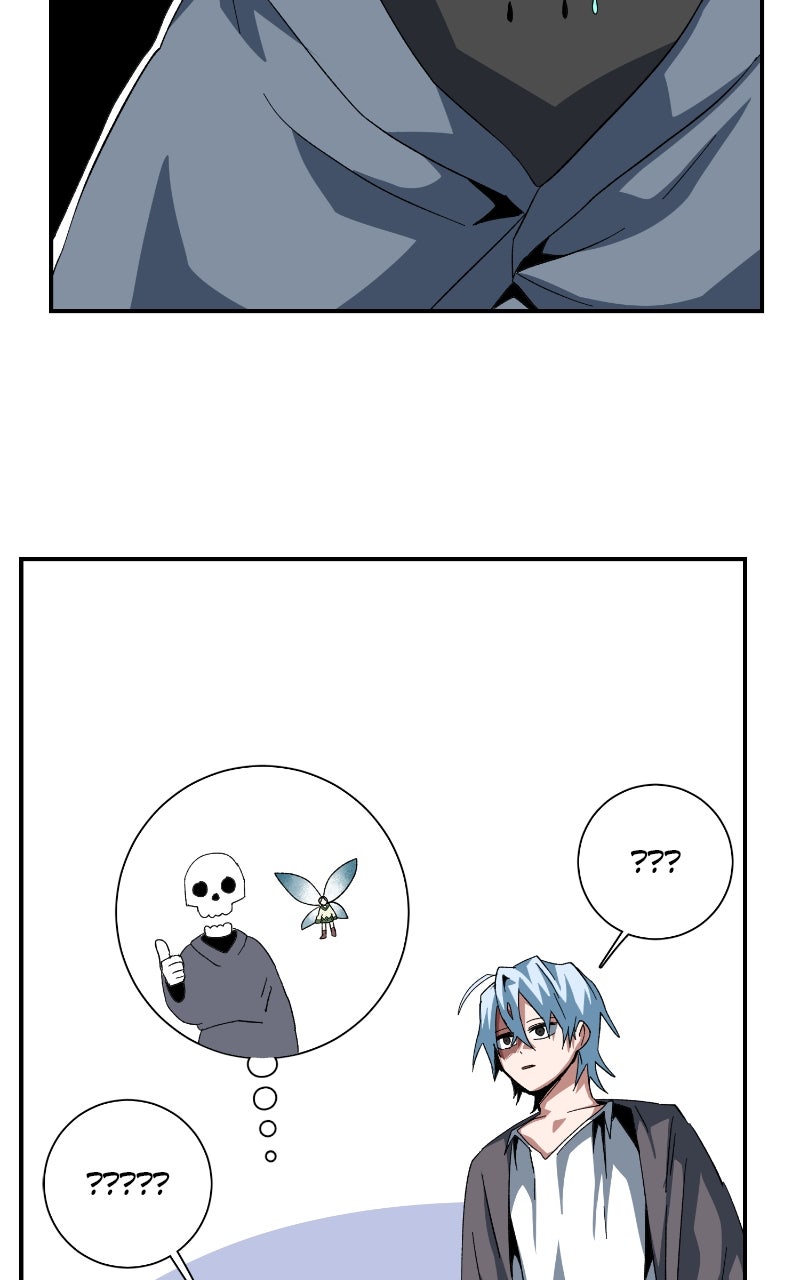 Read One Step Closer to the Demon King Manga Online