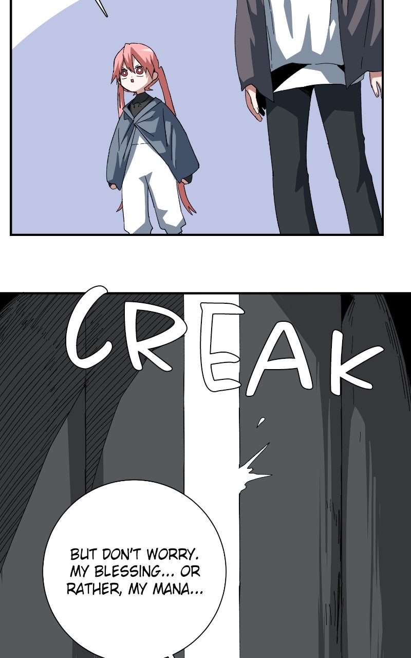 Read One Step Closer to the Demon King Manga Online