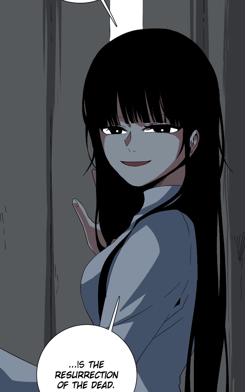 Read One Step Closer to the Demon King Manga Online