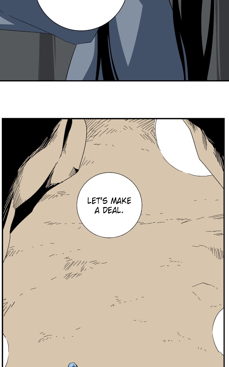 Read One Step Closer to the Demon King Manga Online