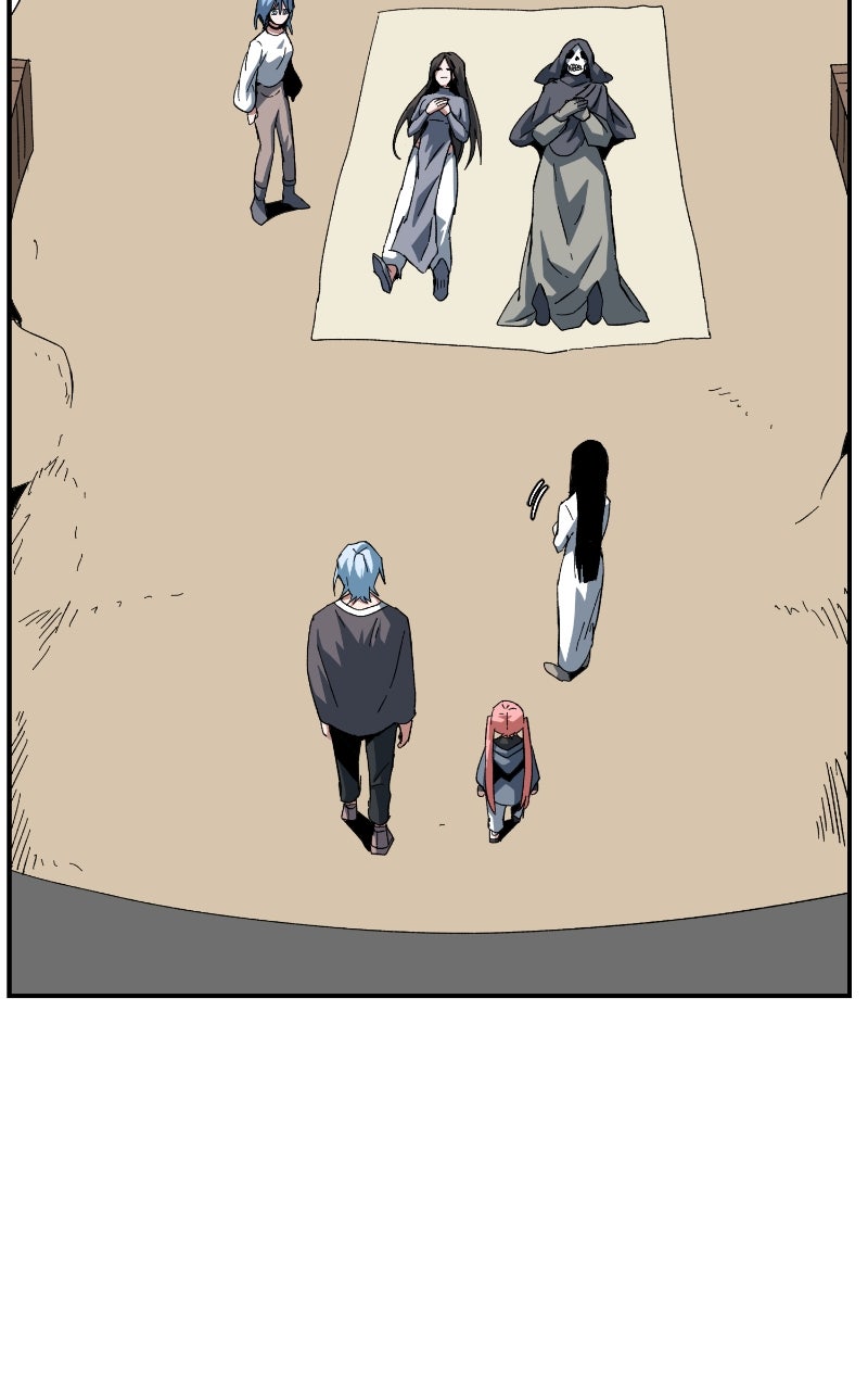 Read One Step Closer to the Demon King Manga Online