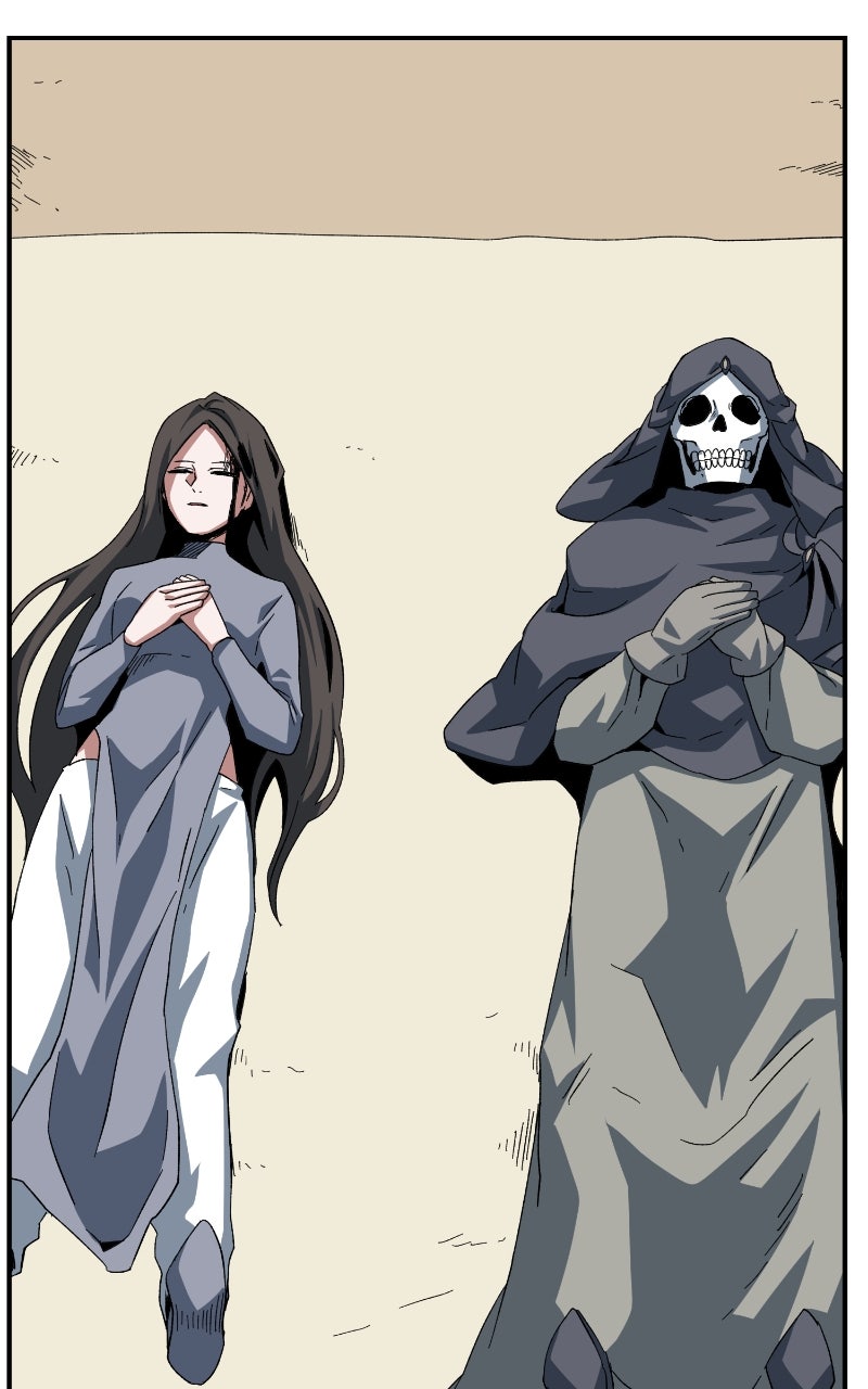 Read One Step Closer to the Demon King Manga Online