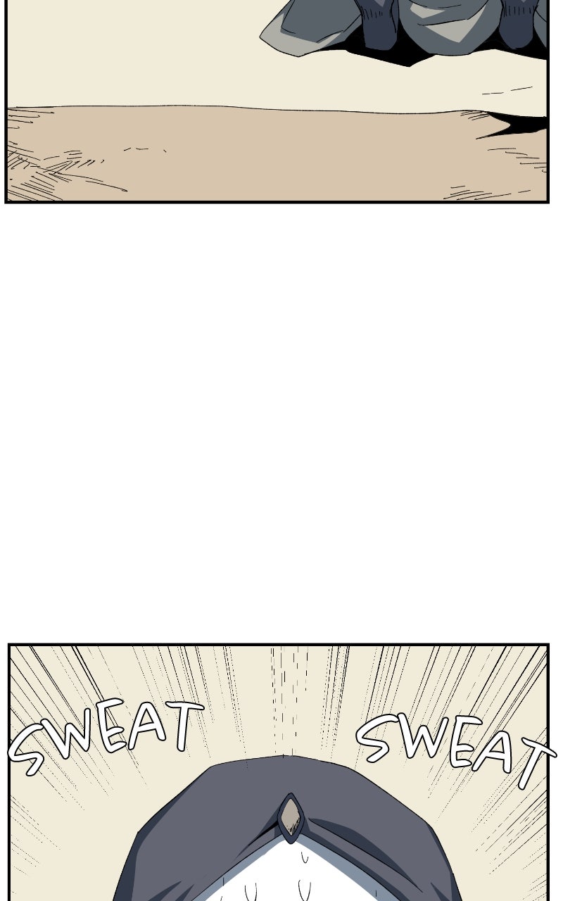 Read One Step Closer to the Demon King Manga Online