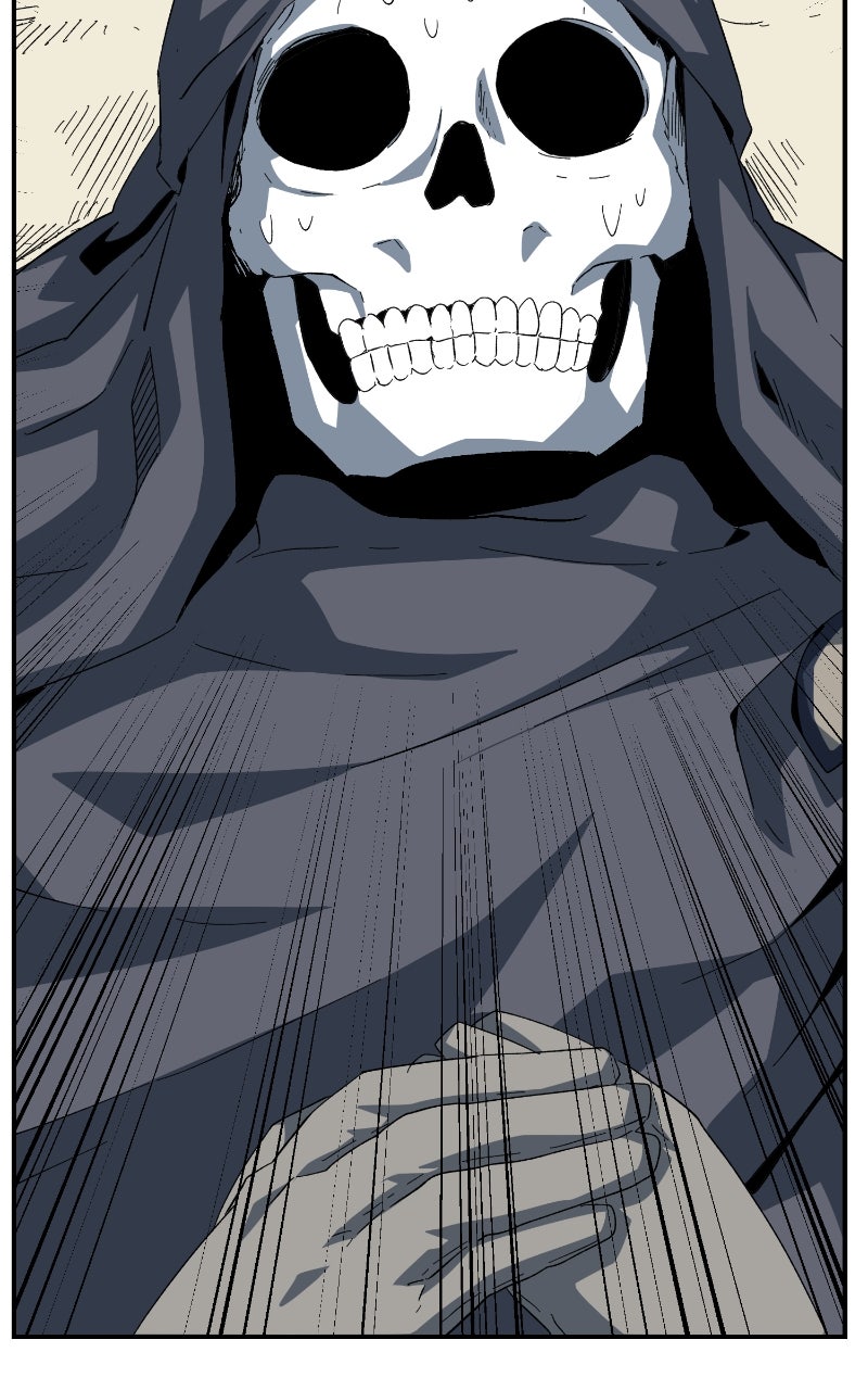 Read One Step Closer to the Demon King Manga Online