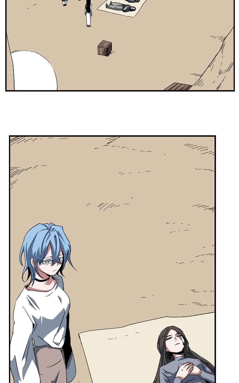 Read One Step Closer to the Demon King Manga Online