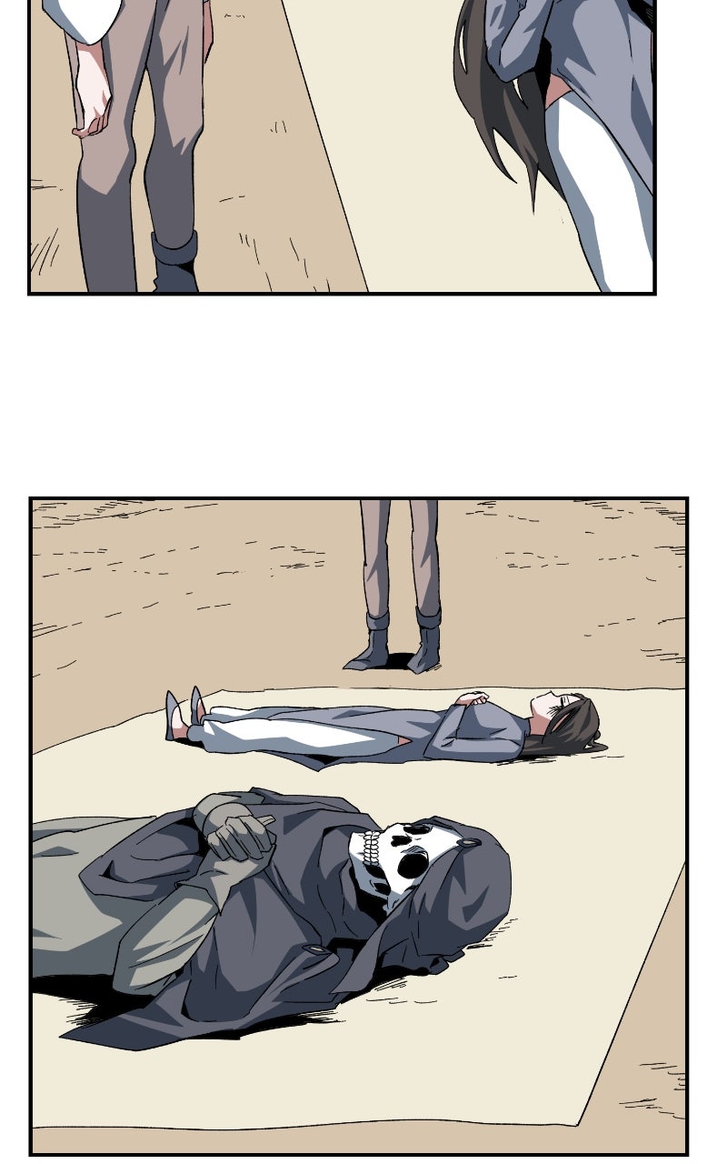 Read One Step Closer to the Demon King Manga Online