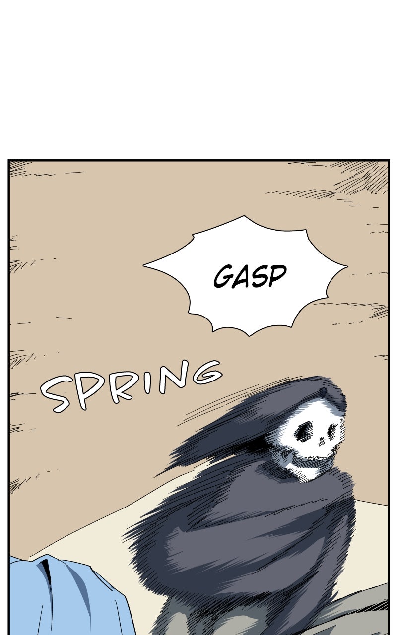 Read One Step Closer to the Demon King Manga Online