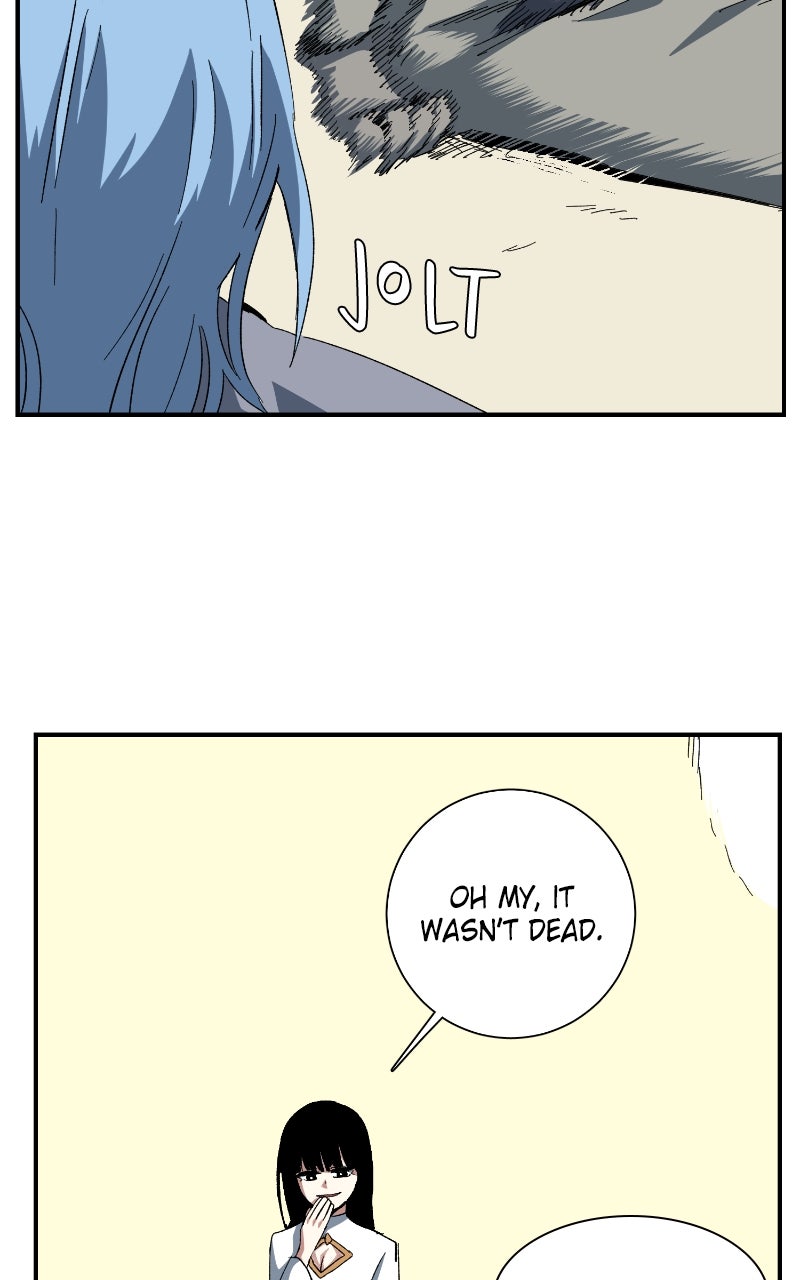 Read One Step Closer to the Demon King Manga Online