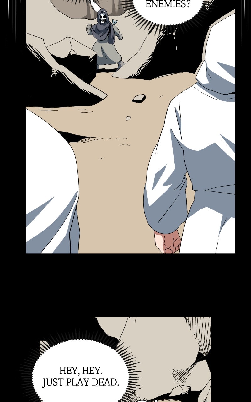 Read One Step Closer to the Demon King Manga Online