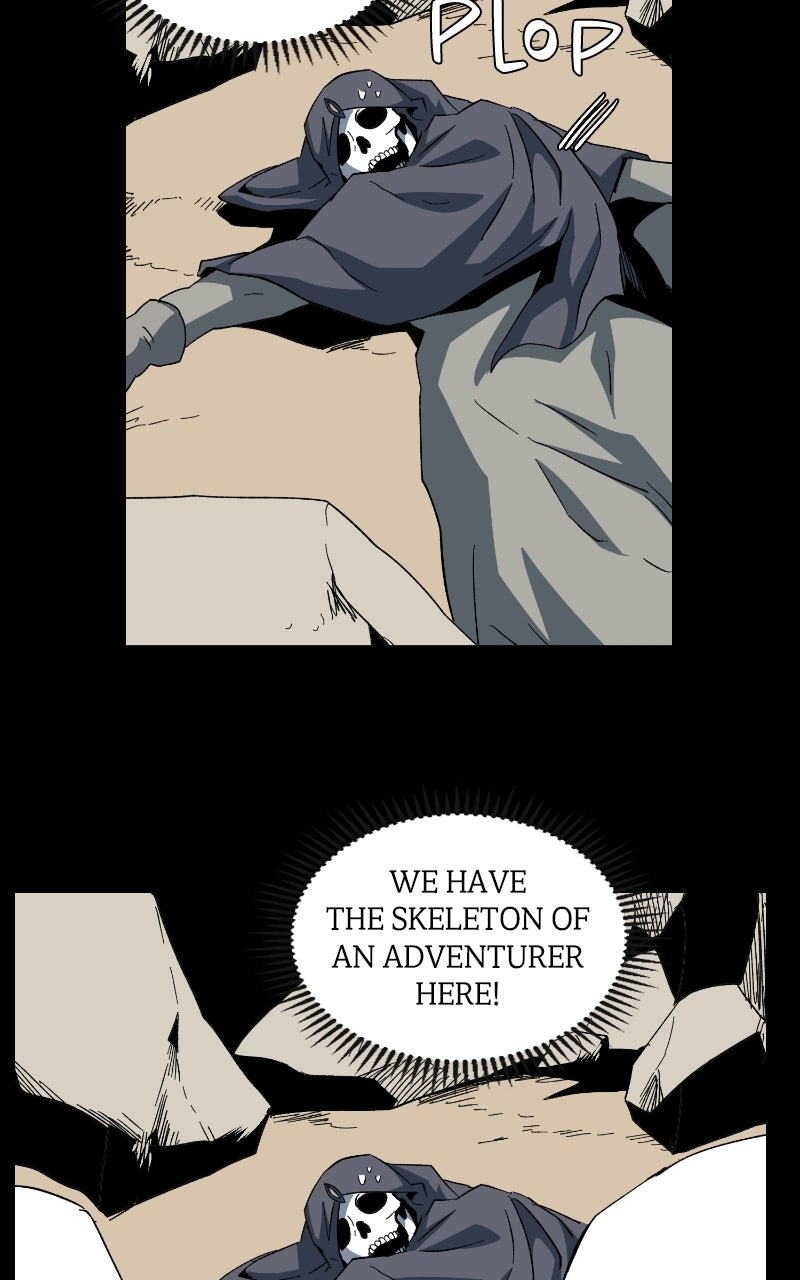 Read One Step Closer to the Demon King Manga Online