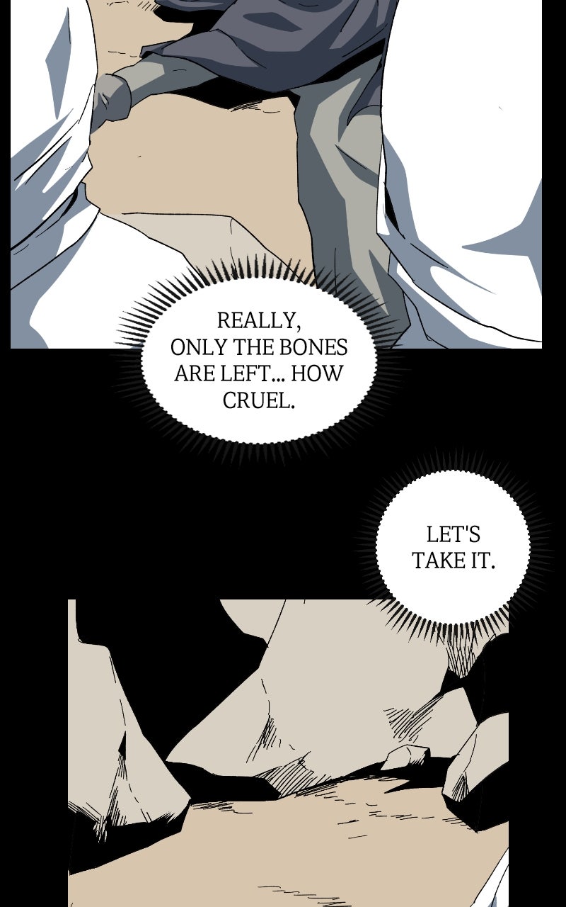 Read One Step Closer to the Demon King Manga Online