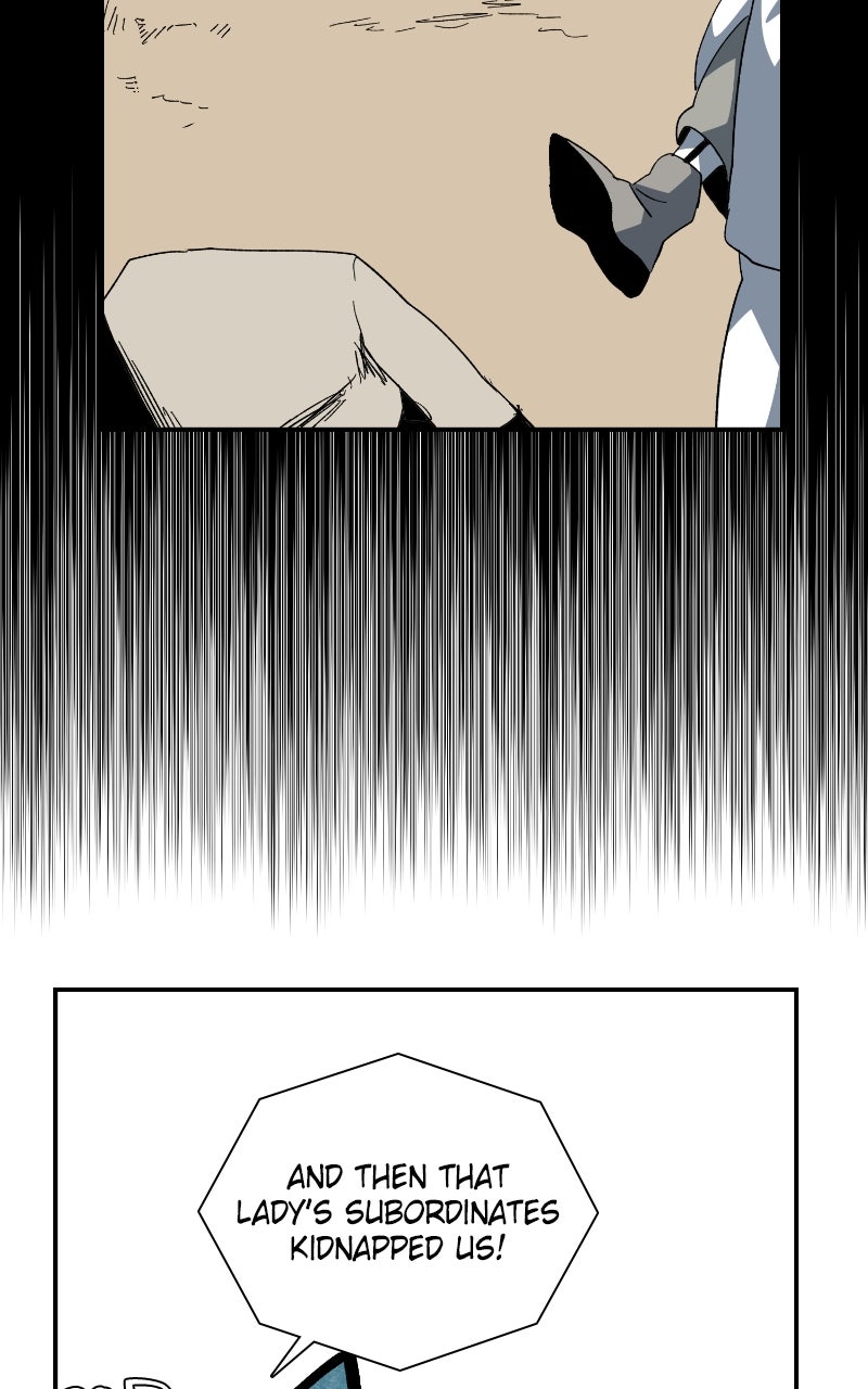 Read One Step Closer to the Demon King Manga Online