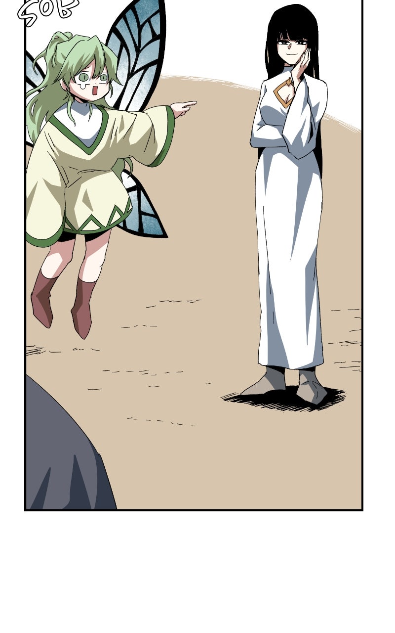 Read One Step Closer to the Demon King Manga Online