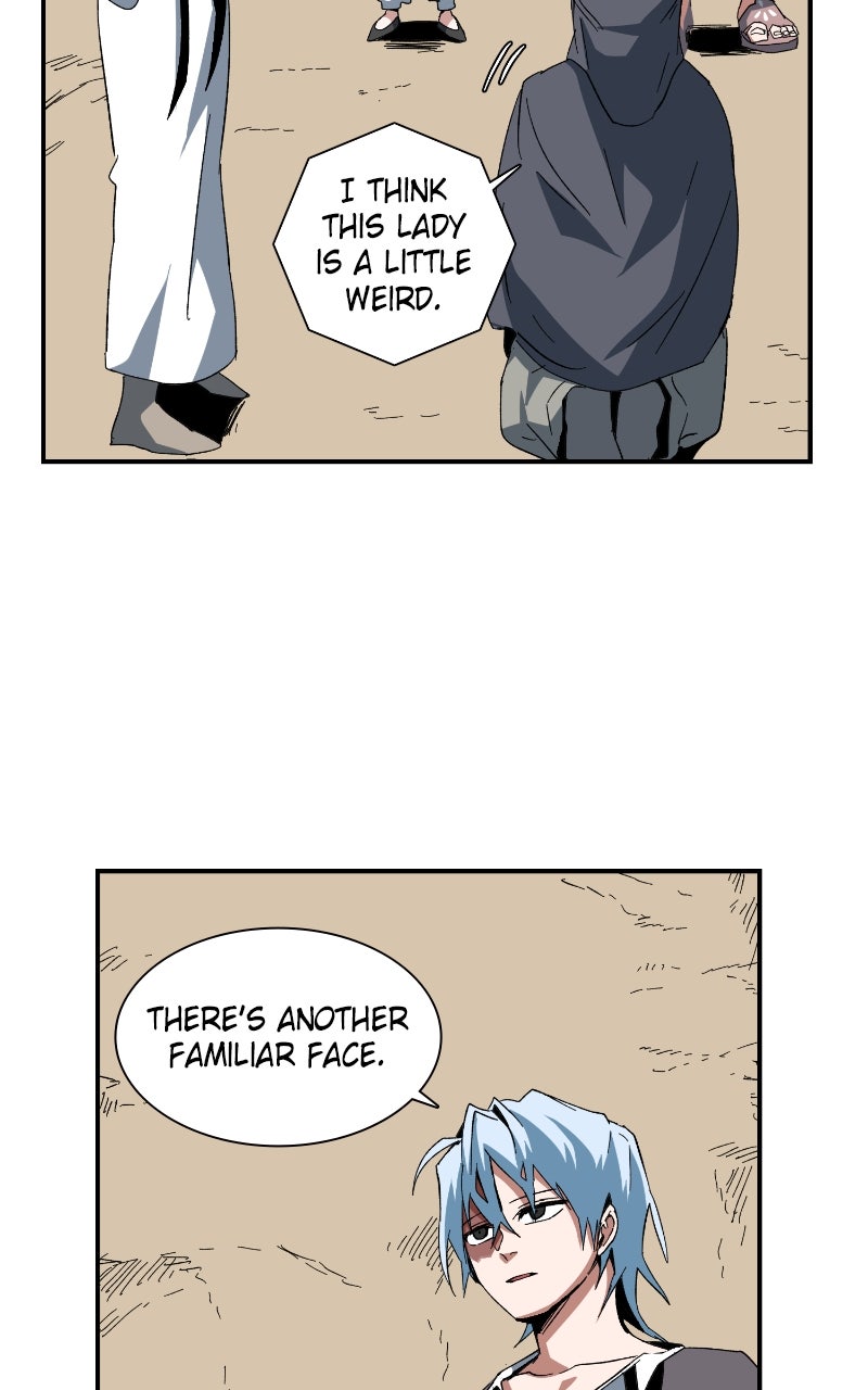 Read One Step Closer to the Demon King Manga Online