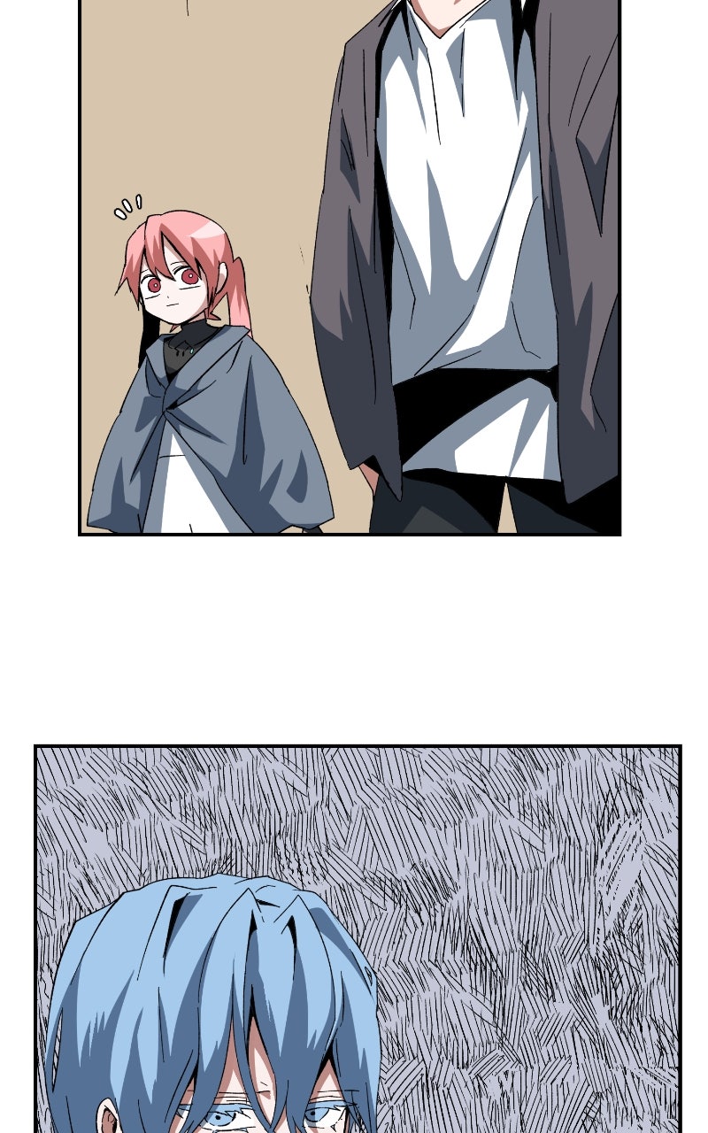 Read One Step Closer to the Demon King Manga Online