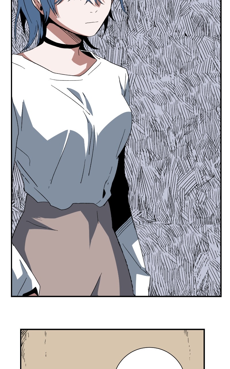 Read One Step Closer to the Demon King Manga Online