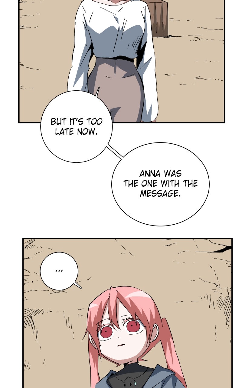 Read One Step Closer to the Demon King Manga Online