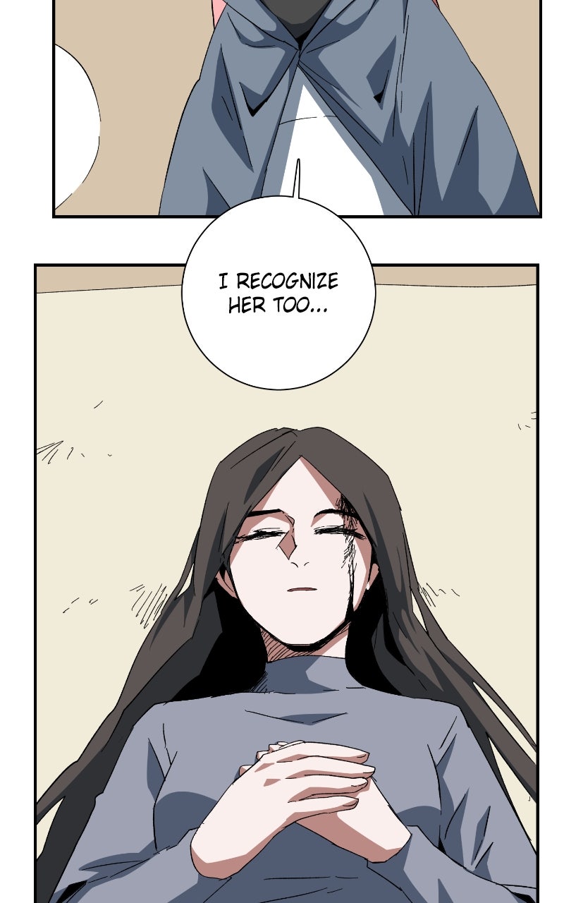 Read One Step Closer to the Demon King Manga Online