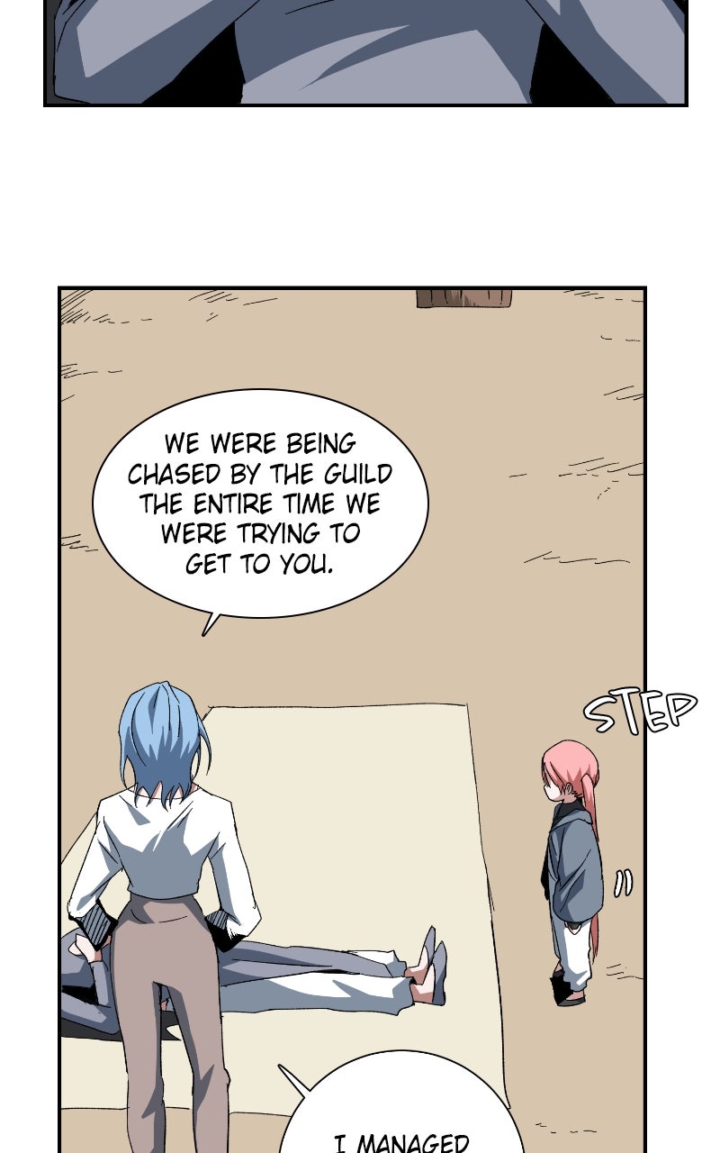 Read One Step Closer to the Demon King Manga Online