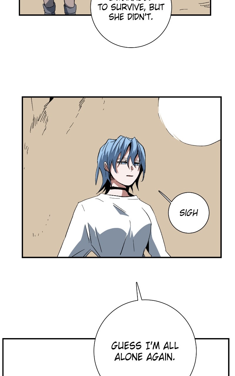 Read One Step Closer to the Demon King Manga Online