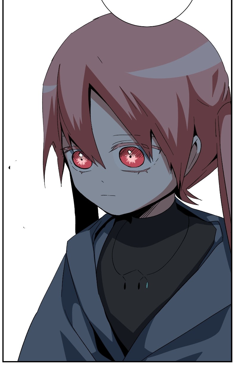 Read One Step Closer to the Demon King Manga Online