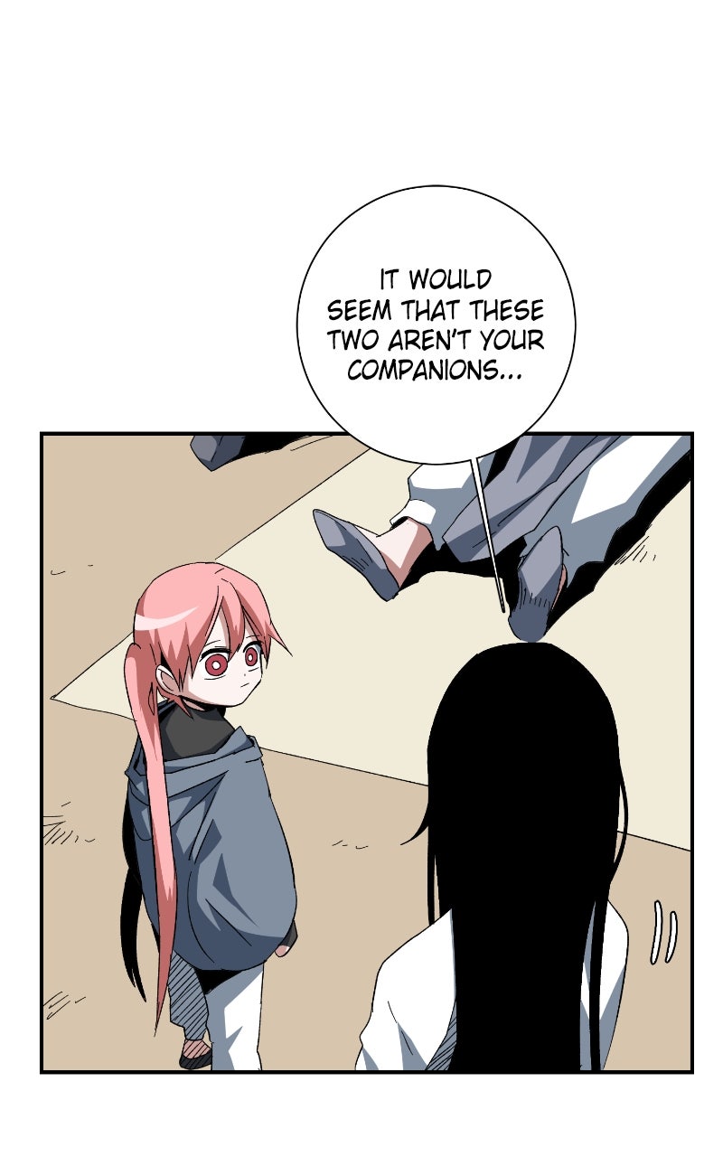 Read One Step Closer to the Demon King Manga Online