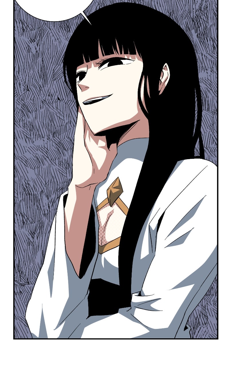 Read One Step Closer to the Demon King Manga Online