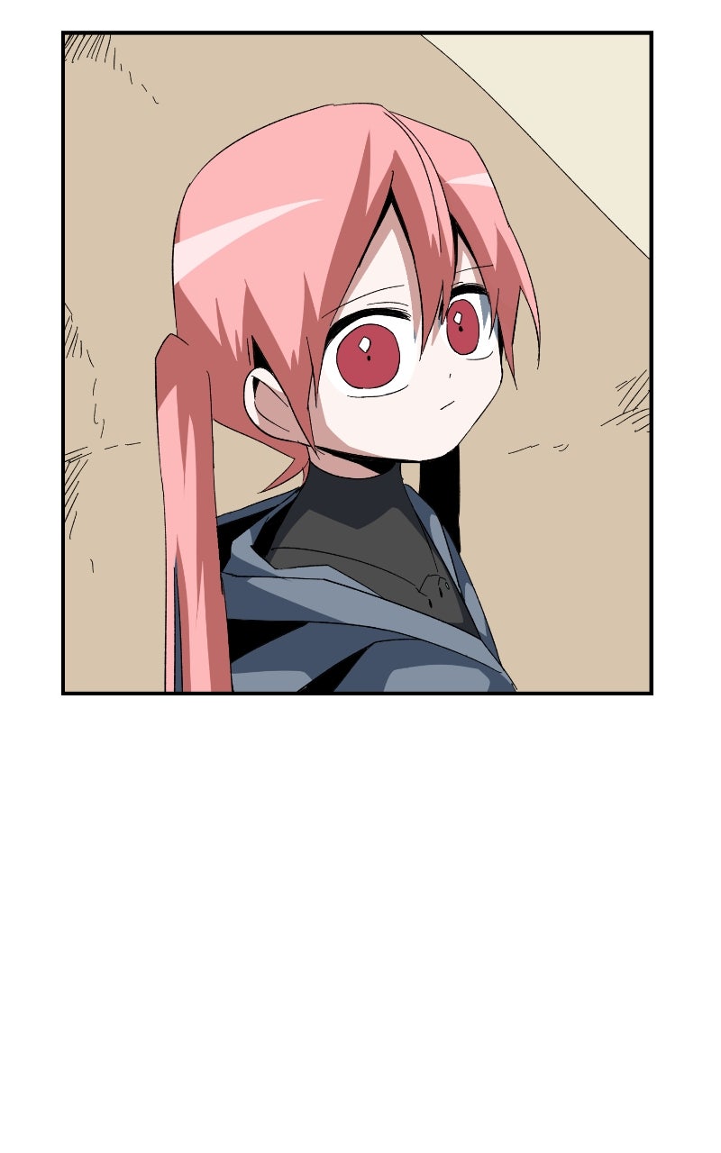 Read One Step Closer to the Demon King Manga Online