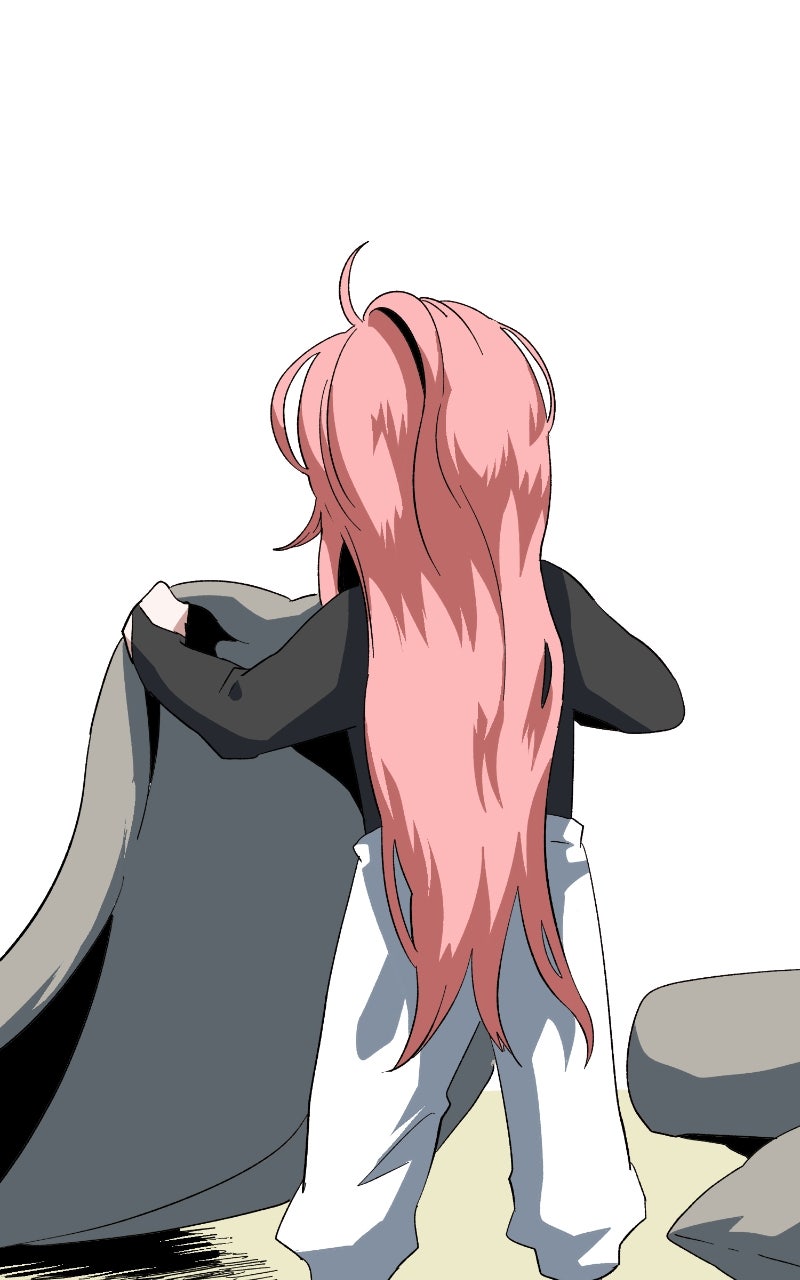 Read One Step Closer to the Demon King Manga Online