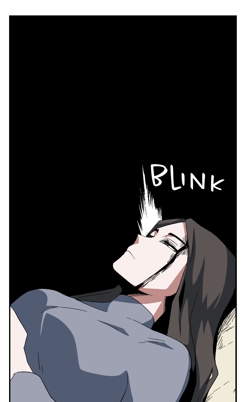 Read One Step Closer to the Demon King Manga Online