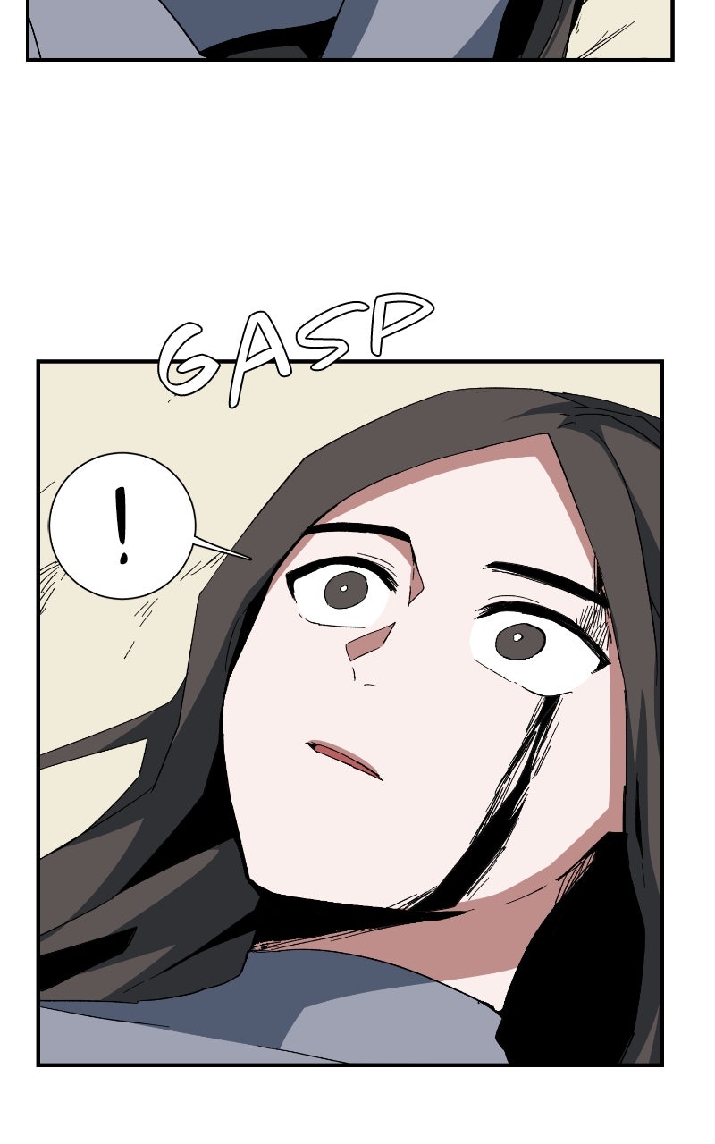 Read One Step Closer to the Demon King Manga Online