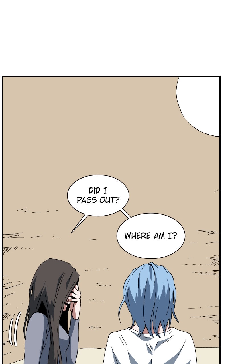 Read One Step Closer to the Demon King Manga Online