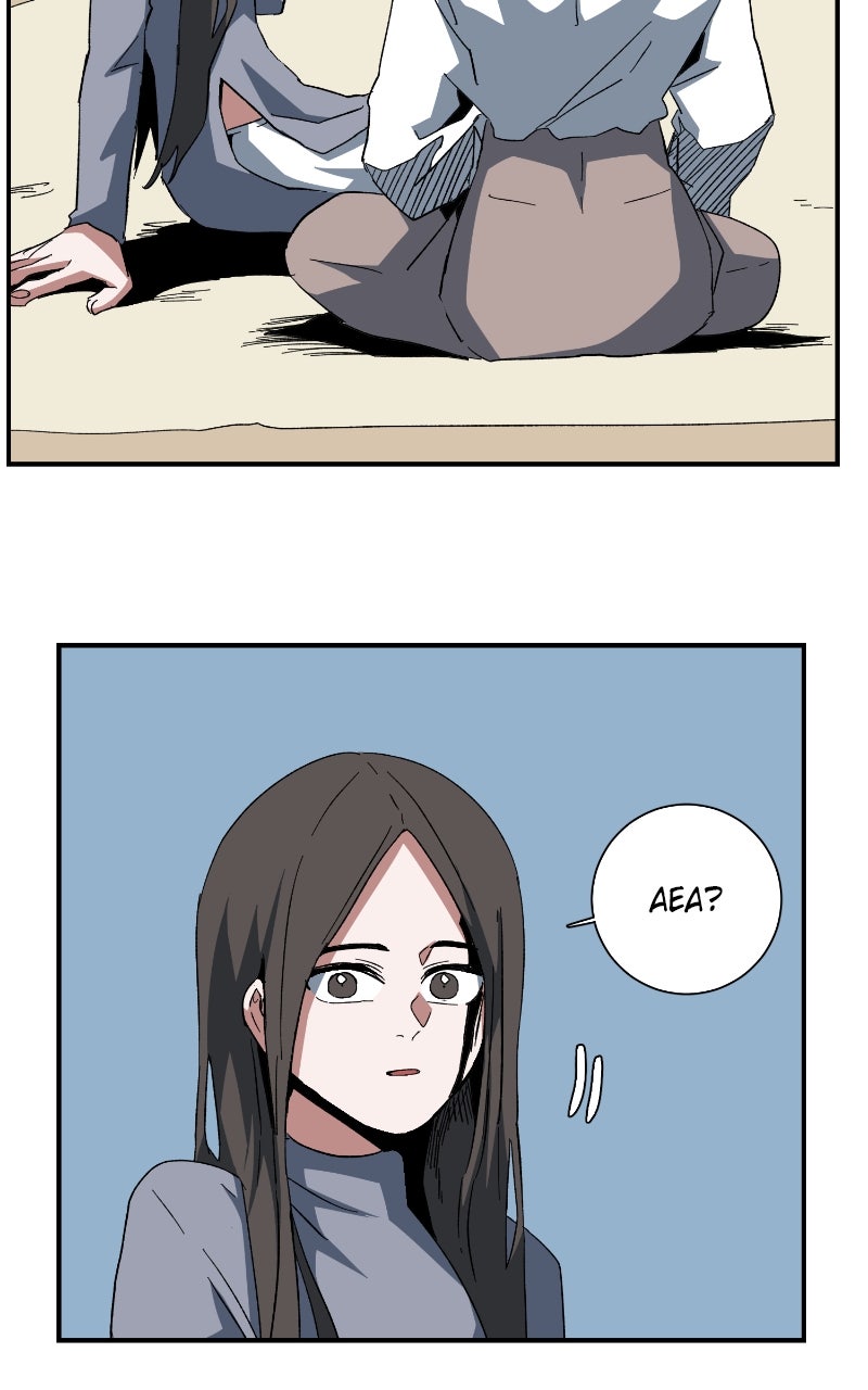 Read One Step Closer to the Demon King Manga Online