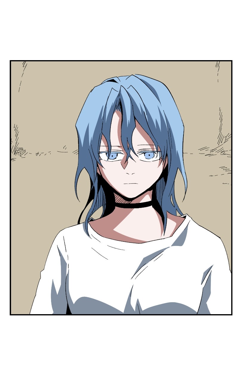 Read One Step Closer to the Demon King Manga Online