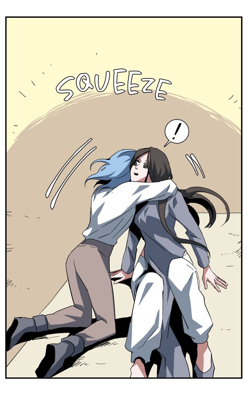 Read One Step Closer to the Demon King Manga Online