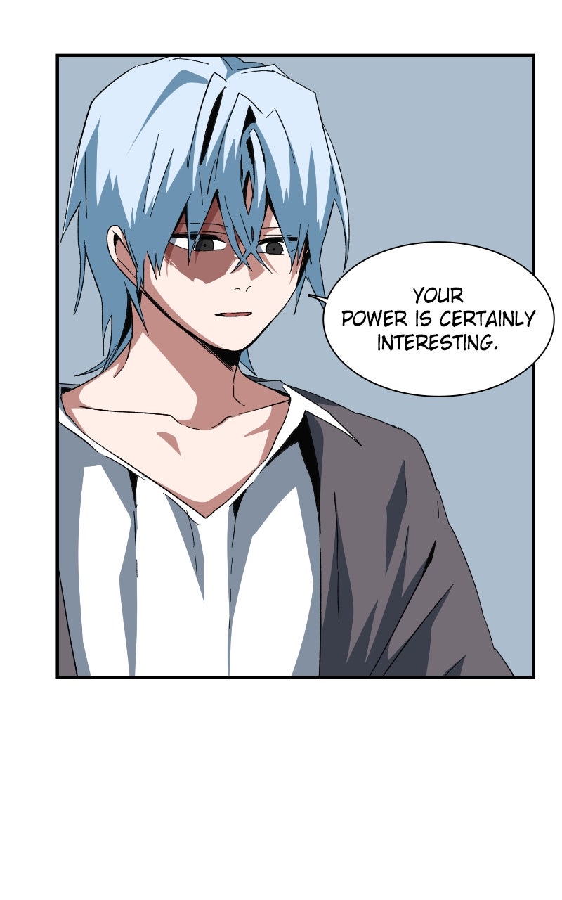 Read One Step Closer to the Demon King Manga Online