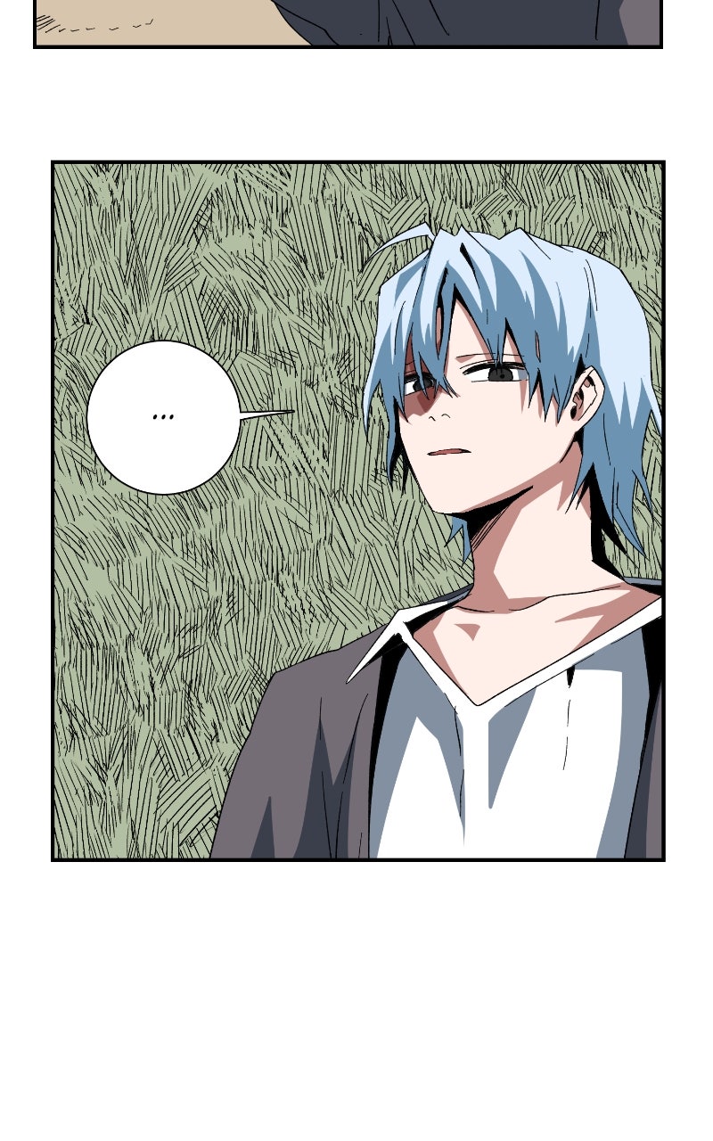 Read One Step Closer to the Demon King Manga Online