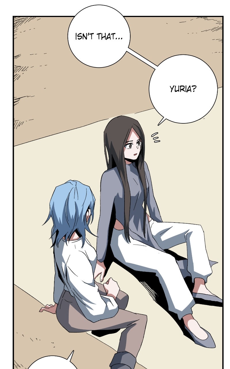 Read One Step Closer to the Demon King Manga Online