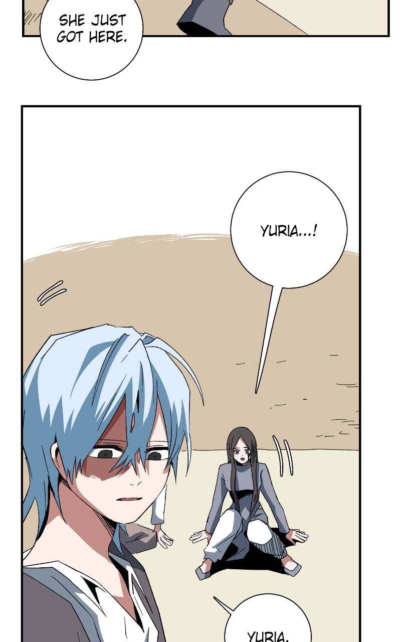 Read One Step Closer to the Demon King Manga Online