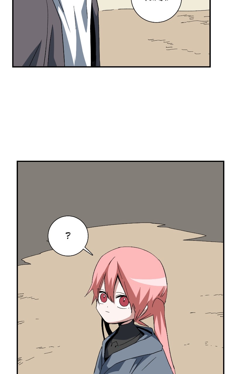 Read One Step Closer to the Demon King Manga Online