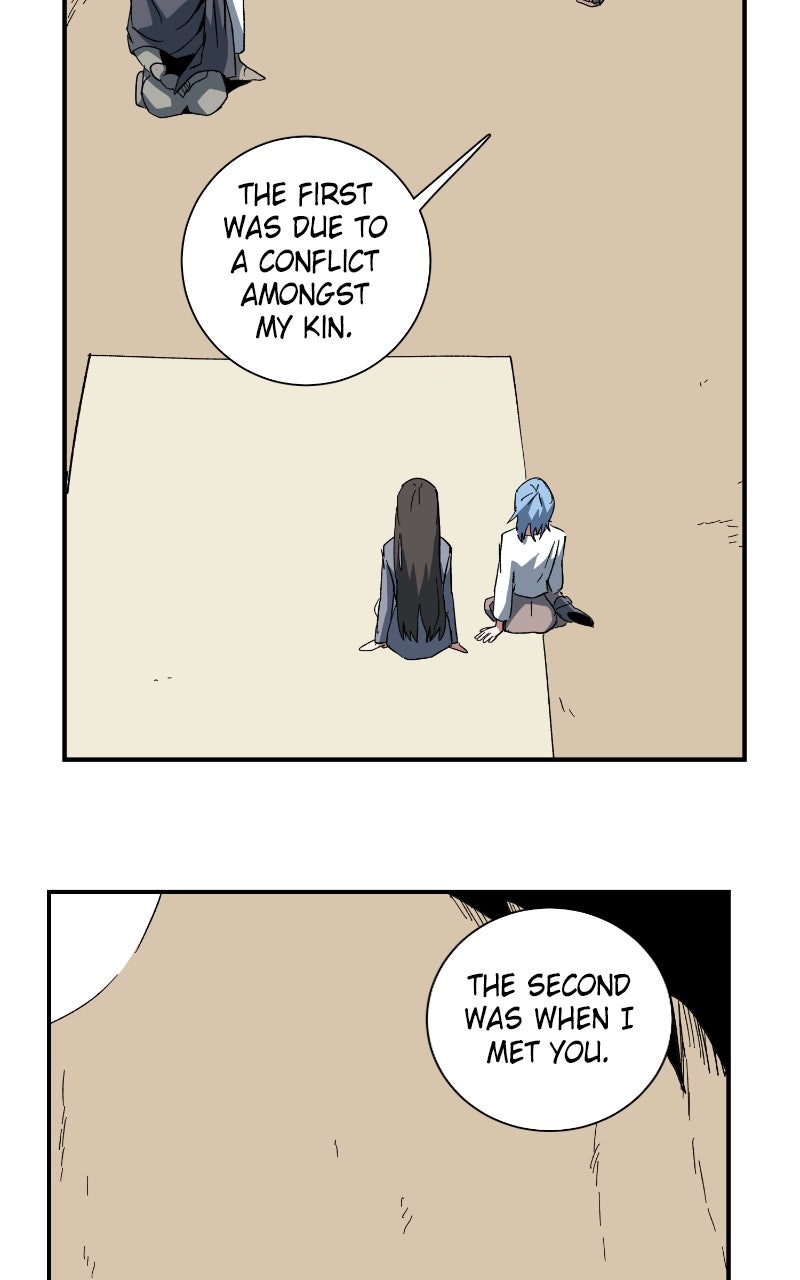 Read One Step Closer to the Demon King Manga Online