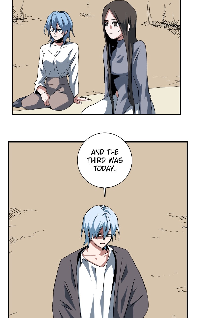 Read One Step Closer to the Demon King Manga Online