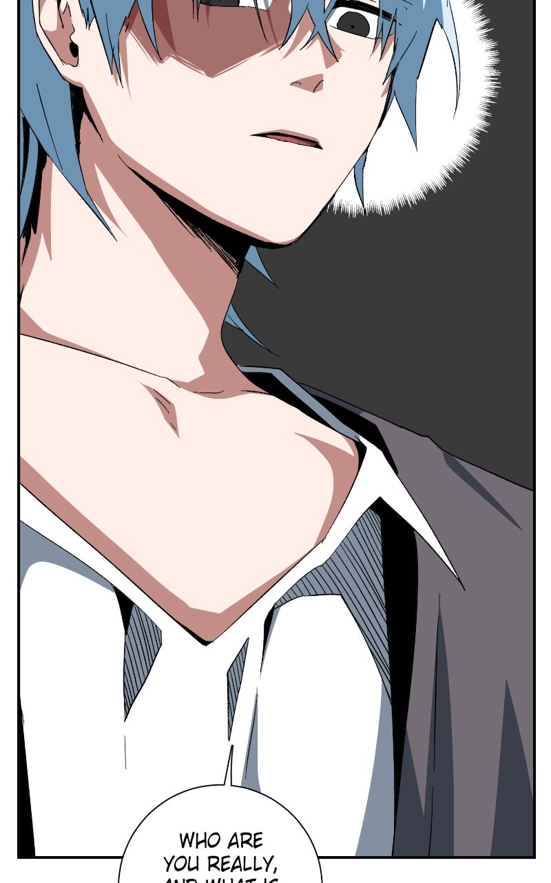 Read One Step Closer to the Demon King Manga Online