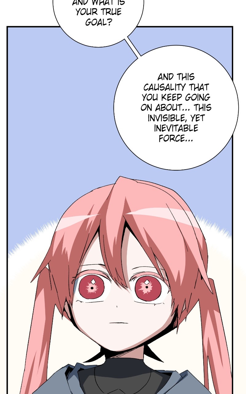 Read One Step Closer to the Demon King Manga Online