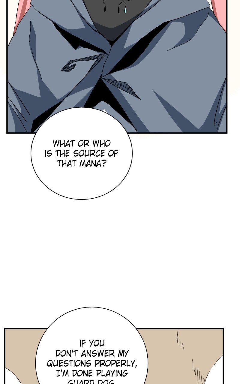 Read One Step Closer to the Demon King Manga Online