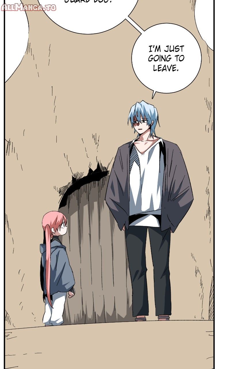 Read One Step Closer to the Demon King Manga Online