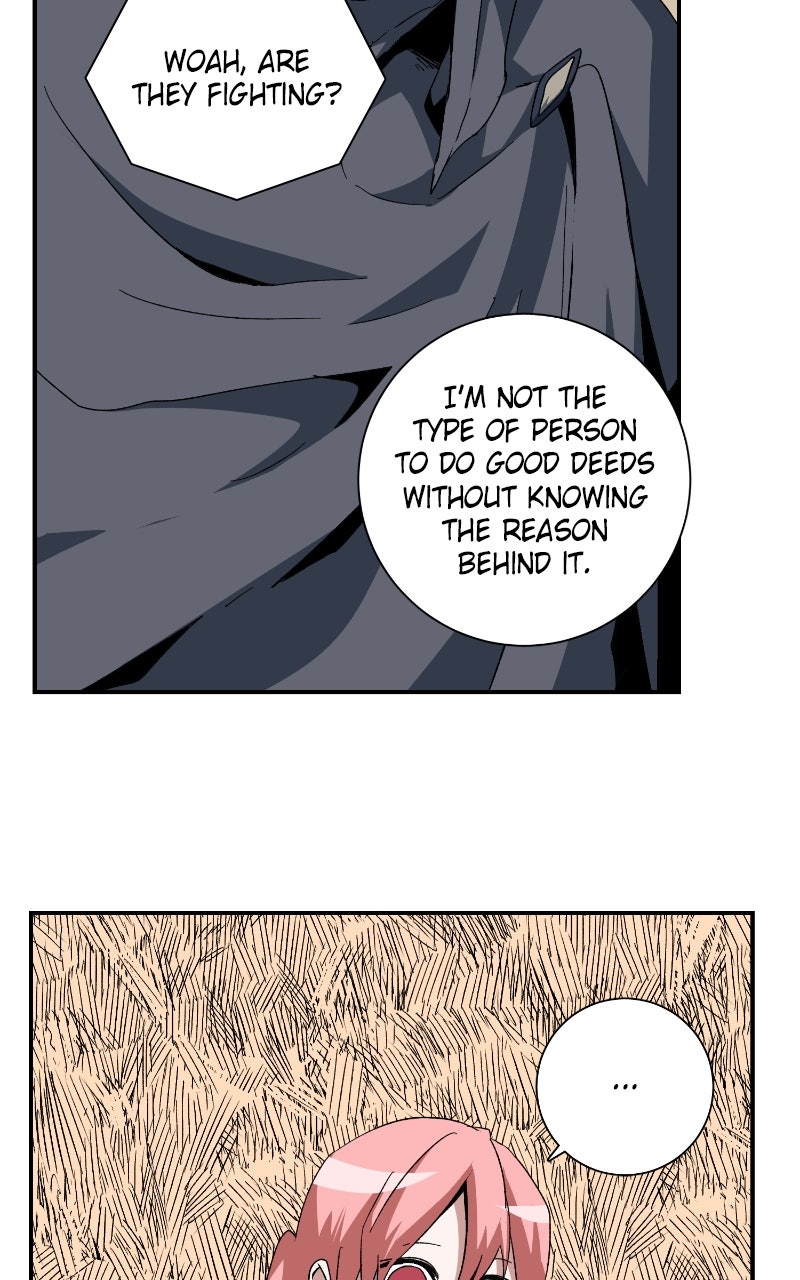 Read One Step Closer to the Demon King Manga Online